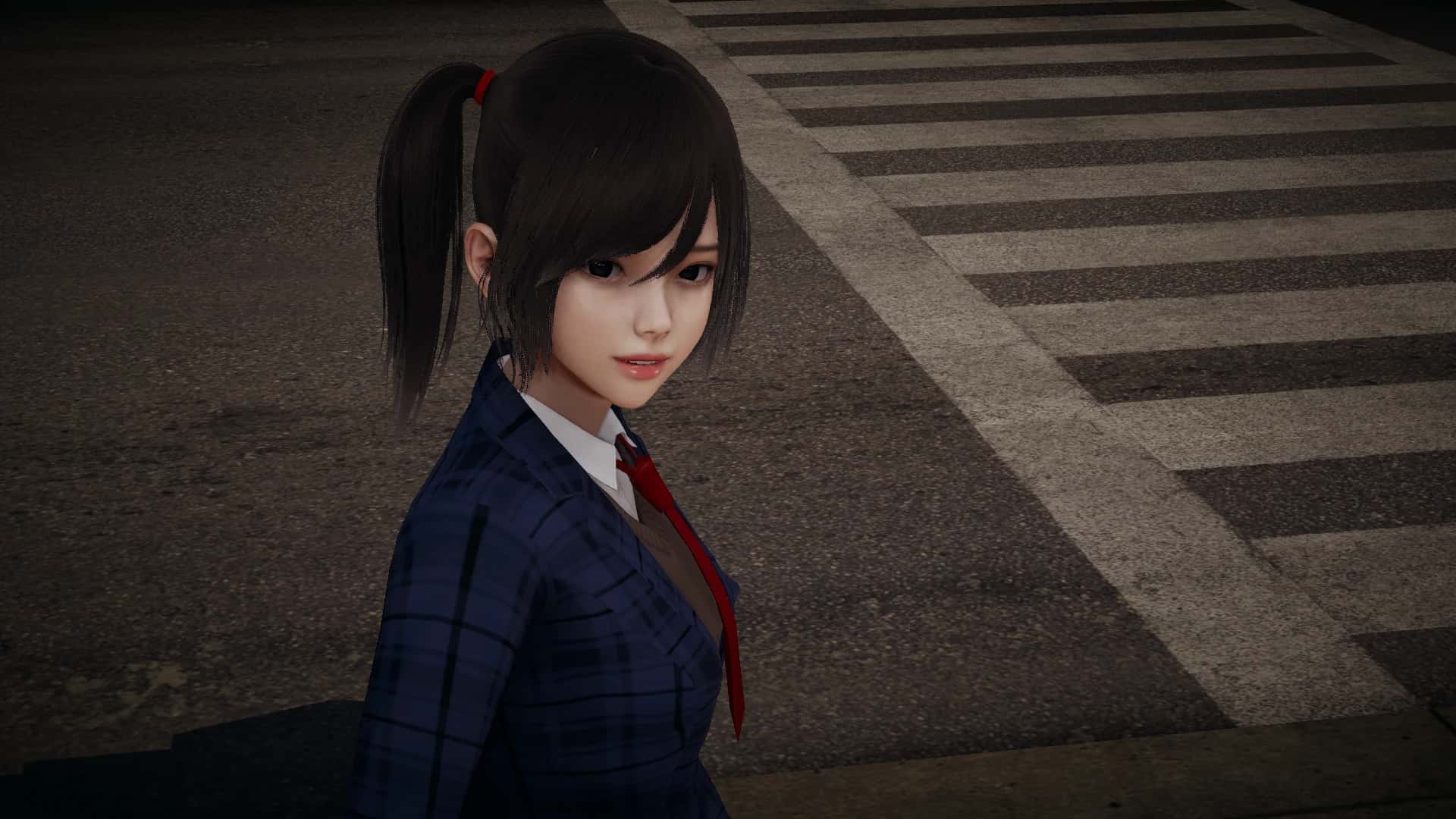 特工17(Agent17)封面