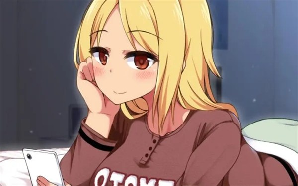 视觉数据3